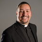 Padre Danny YouTube channel avatar 