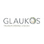 Glaukos Corporation YouTube thumbnail