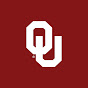 OU Price College of Business YouTube thumbnail