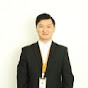 SHENZHEN HS TECHNOLOGY CO.,LTD YouTube channel avatar 