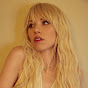 Carly Rae Jepsen YouTube thumbnail