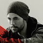 Enrique Iglesias YouTube thumbnail