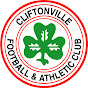 Cliftonville Football Club YouTube thumbnail