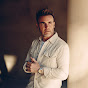 Gary Barlow Official YouTube thumbnail