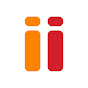 iiNet YouTube channel avatar 