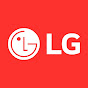 LG Levant YouTube channel avatar 