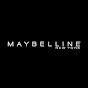 Maybelline NY Middle East YouTube channel avatar 