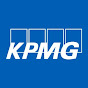 KPMG en México YouTube channel avatar 