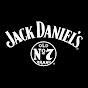 Jack Daniel's YouTube thumbnail