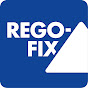 REGO-FIX Group YouTube thumbnail