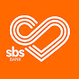 SBS Bank  YouTube thumbnail