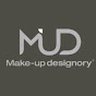 Make-up Designory YouTube thumbnail