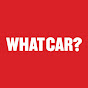 What Car? YouTube channel avatar 