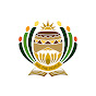 Parliament of the Republic of South Africa YouTube channel avatar 