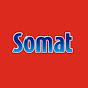 Somat YouTube channel avatar 