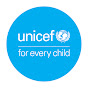 UNICEF India YouTube channel avatar 