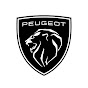 Peugeot Türkiye YouTube channel avatar 