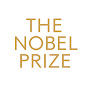 Nobel Prize YouTube channel avatar 