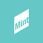 The Mint Museum YouTube thumbnail