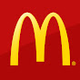 McDonaldsArabia YouTube channel avatar 