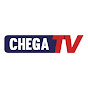 CHEGA TV YouTube channel avatar 