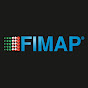 Fimap Spa YouTube channel avatar 