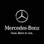 Mercedes-Benz Vans, LLC YouTube thumbnail