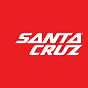 Santa Cruz Bicycles YouTube channel avatar 