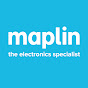 MaplinTV YouTube channel avatar 