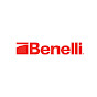 Benelli USA YouTube channel avatar 