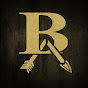 Broken Arrow Public Schools YouTube channel avatar 