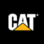 Cat® Products YouTube channel avatar 