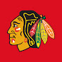 Chicago Blackhawks YouTube channel avatar 