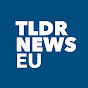 TLDR News EU YouTube channel avatar 