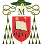 Bangalore Archdiocese YouTube channel avatar 