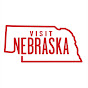 Nebraska Tourism YouTube thumbnail