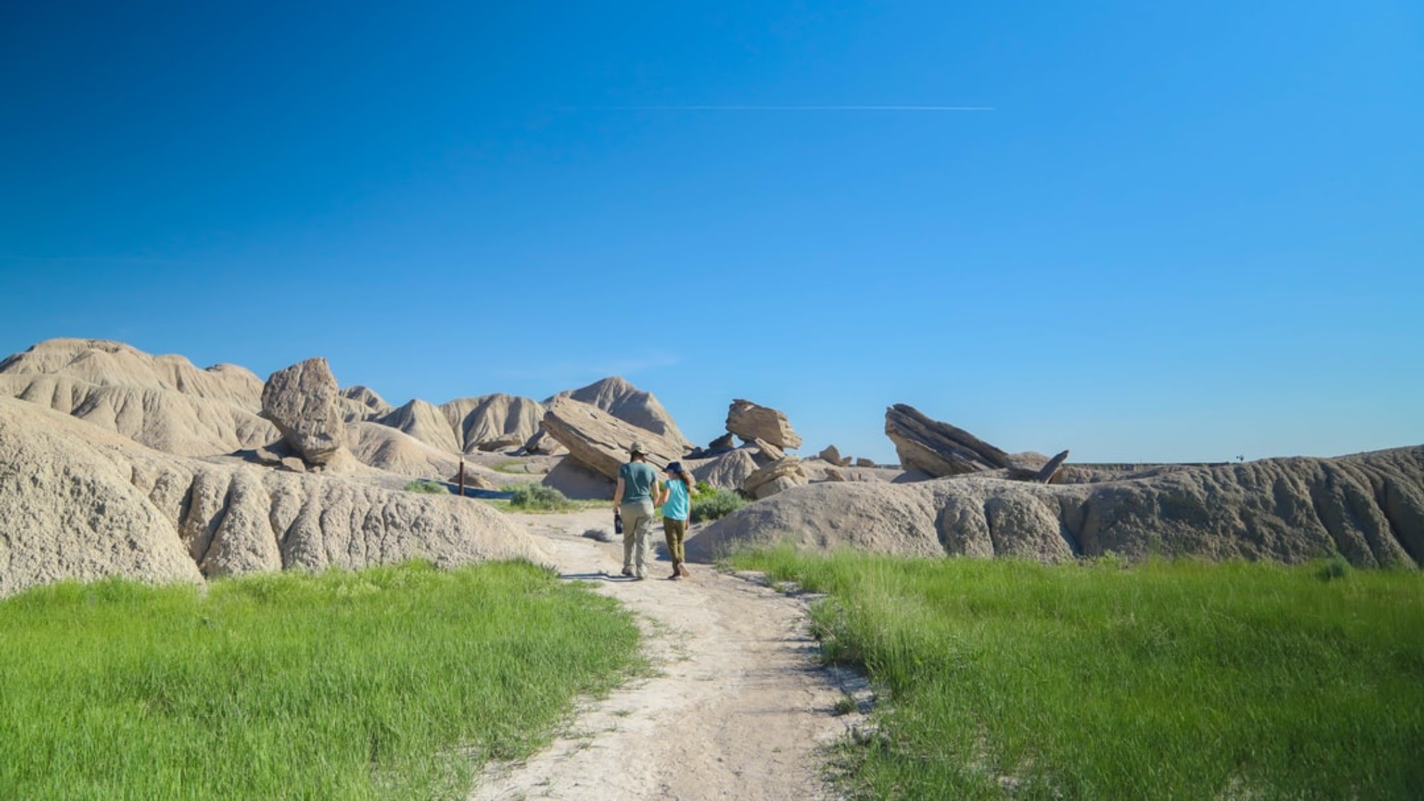 Nebraska Tourism YouTube banner