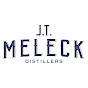 J.T. Meleck Distillers YouTube channel avatar 