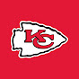 Kansas City Chiefs YouTube channel avatar 