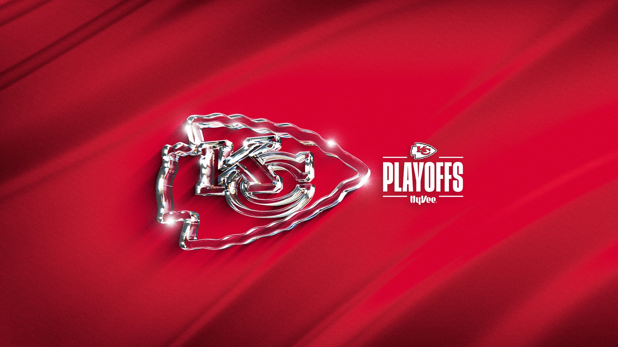 Kansas City Chiefs YouTube banner