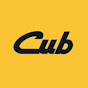 Cub Cadet YouTube channel avatar 