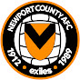 Newport County YouTube thumbnail