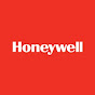 Honeywell YouTube channel avatar 