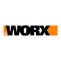 Worx Tools YouTube channel avatar 