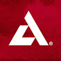 American Diabetes Association YouTube channel avatar 