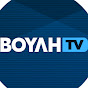 Hellenic Parliament TV YouTube channel avatar 