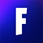 Fortnite FR YouTube channel avatar 