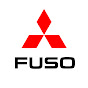 FUSO Official YouTube channel avatar 