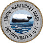 Town of Nantucket YouTube thumbnail