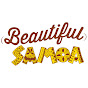 Samoa Tourism YouTube thumbnail